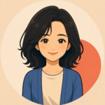 筆者